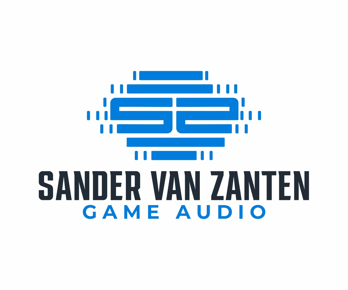 Diseño de Logo por Thati Designs para este proyecto | Diseño #33493467