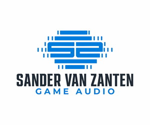 Logo Design by Thati Designs for this project | Design: #33493467