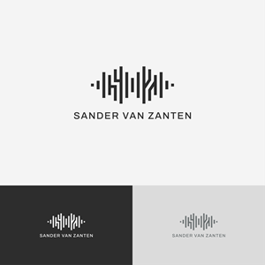 Logo Design by Choiresia.id for this project | Design #33499081