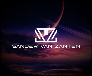 Logo Design by alkaline for this project | Design: #33481535