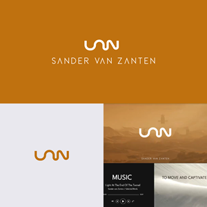 Design de Logo par Adnan Bhatti pour ce projet | Design : #33485455