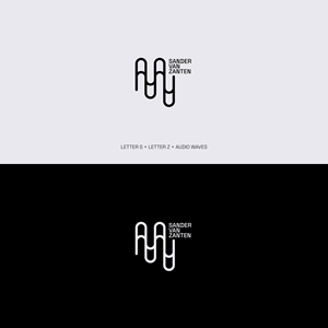 Design de Logo par Adnan Bhatti pour ce projet | Design : #33485456