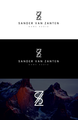 Logo Design by Design_Lenni