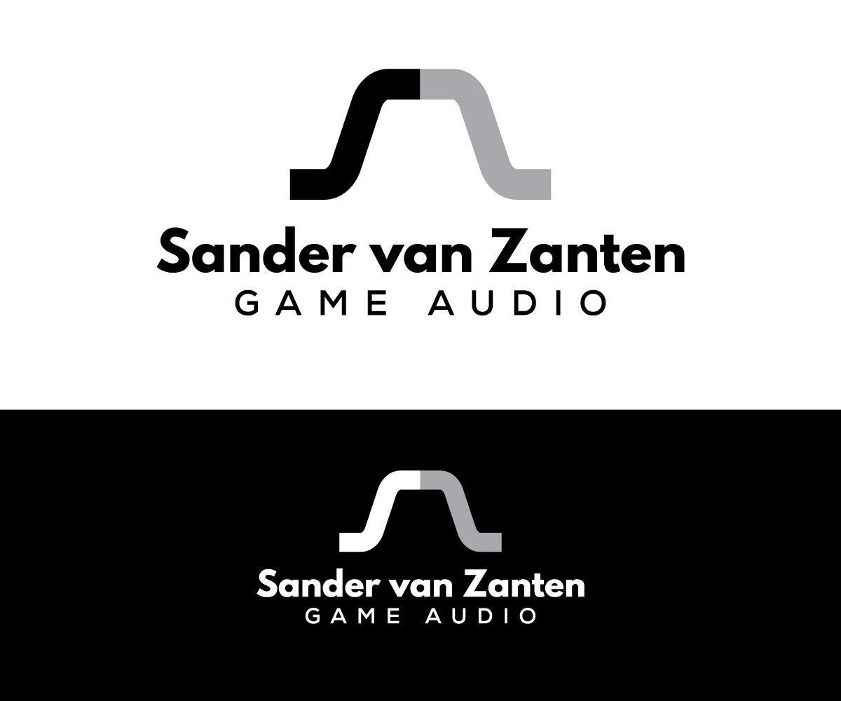 Diseño de Logo por Kavth para este proyecto | Diseño #33522024