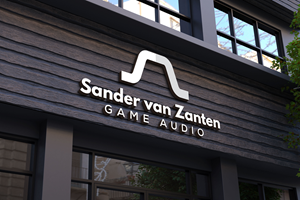 Logo-Design von Kavth für dieses Projekt | Design: #33522196