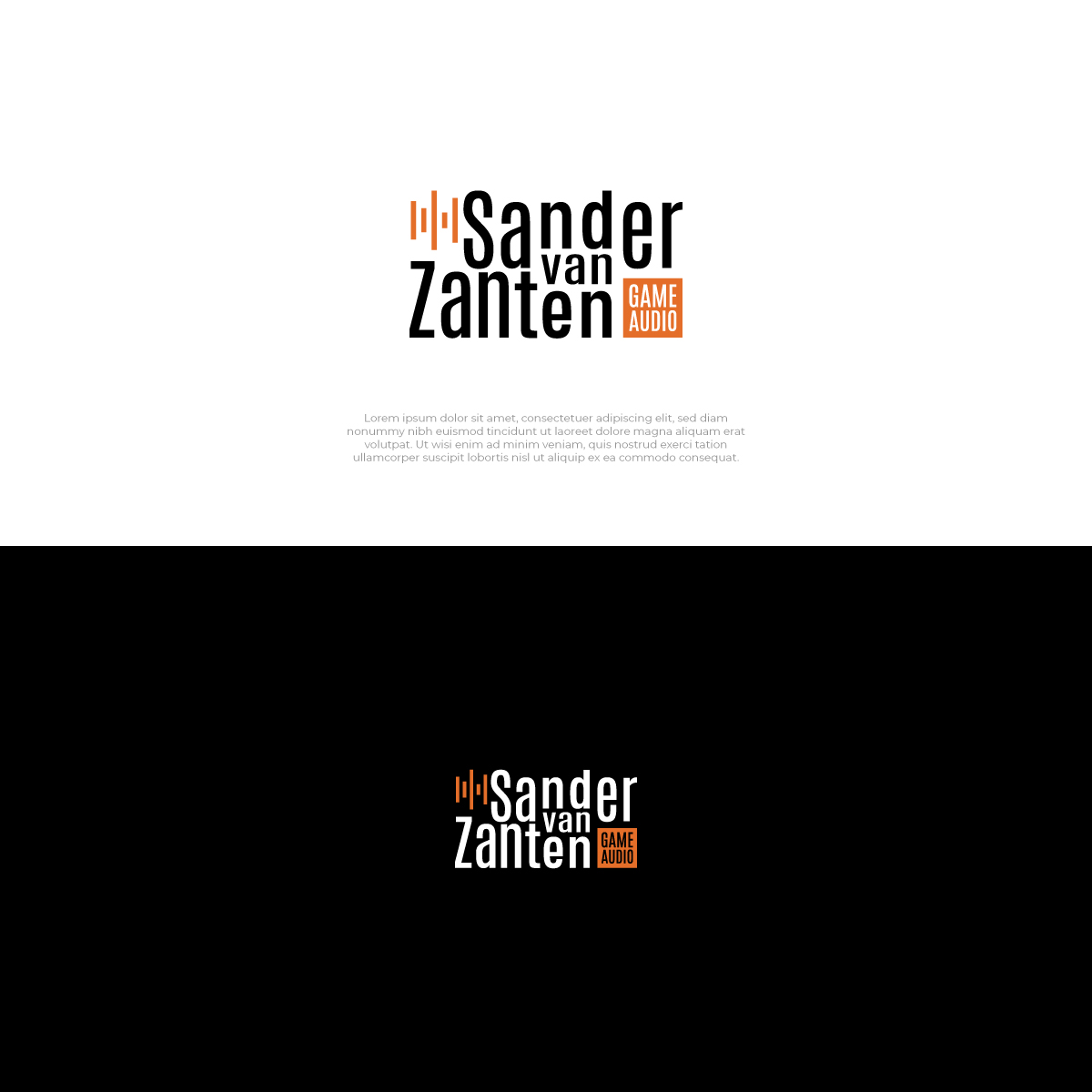 Diseño de Logo por AstuDesign para este proyecto | Diseño #33527537