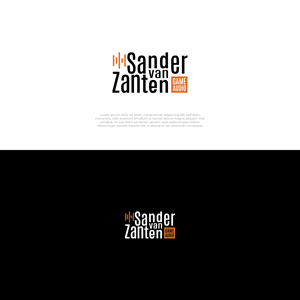 Design de Logo par AstuDesign pour ce projet | Design : #33527537