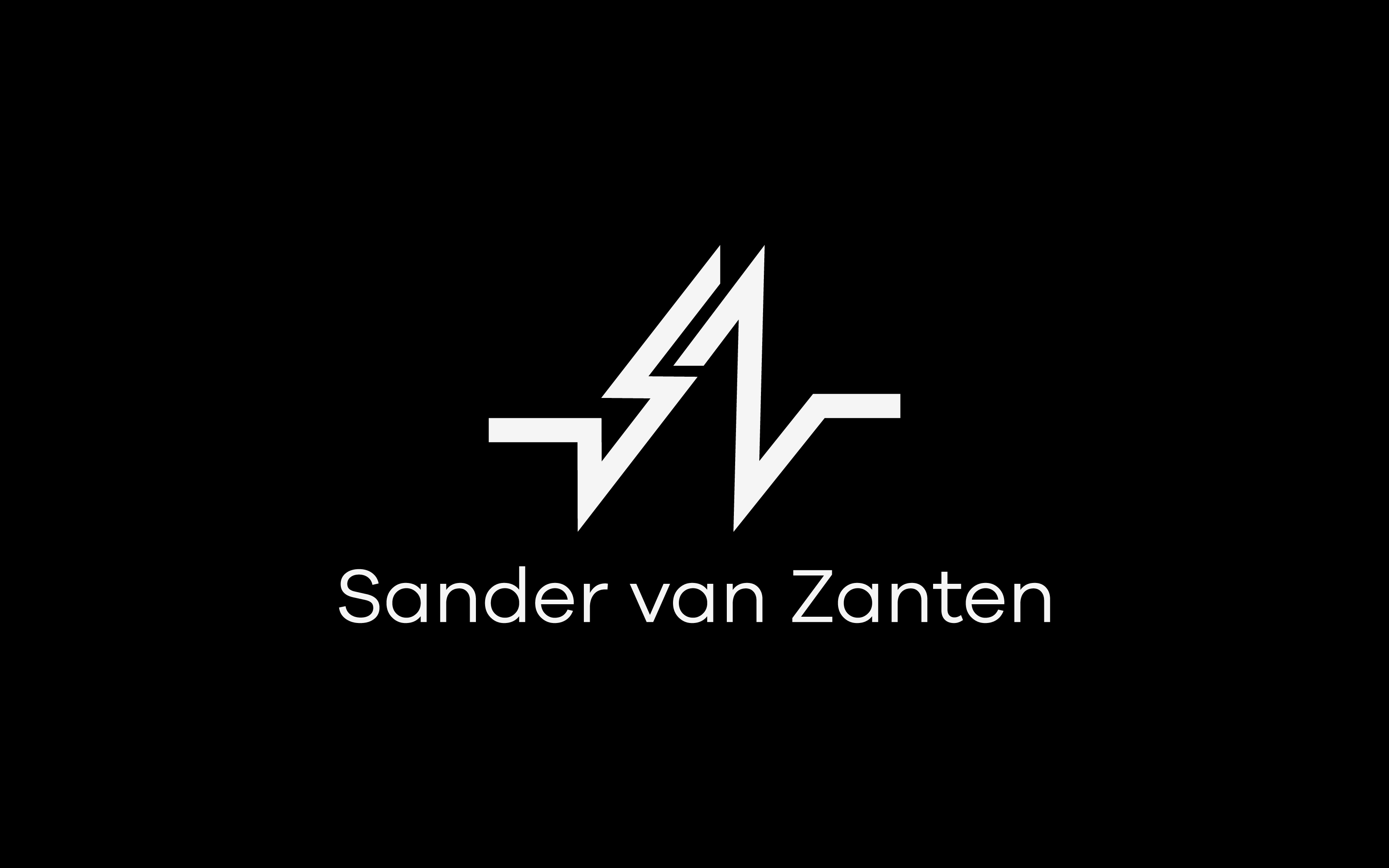 Logo-Design von AREL91 für dieses Projekt | Design #33486753