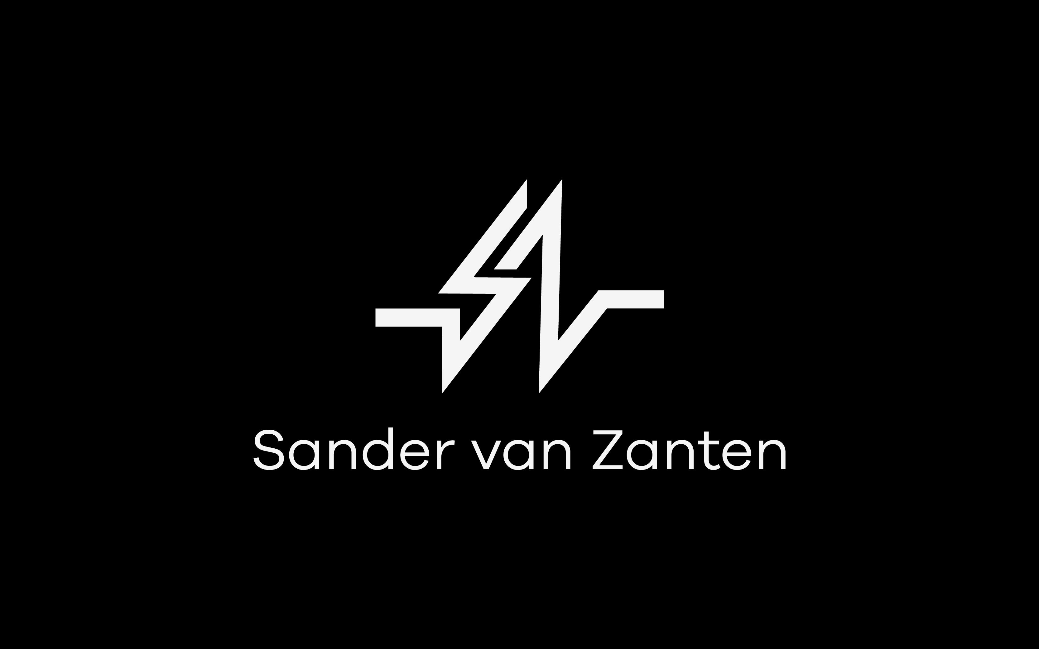 Logo Design by AREL91 for this project | Design #33486754