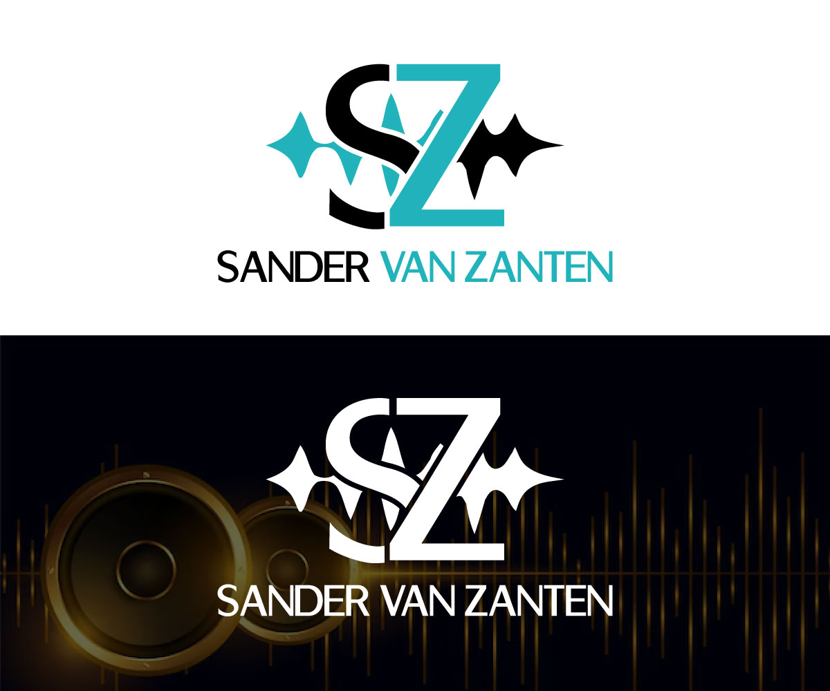 Logo Design by Logo Cares01 for this project | Design #33481097