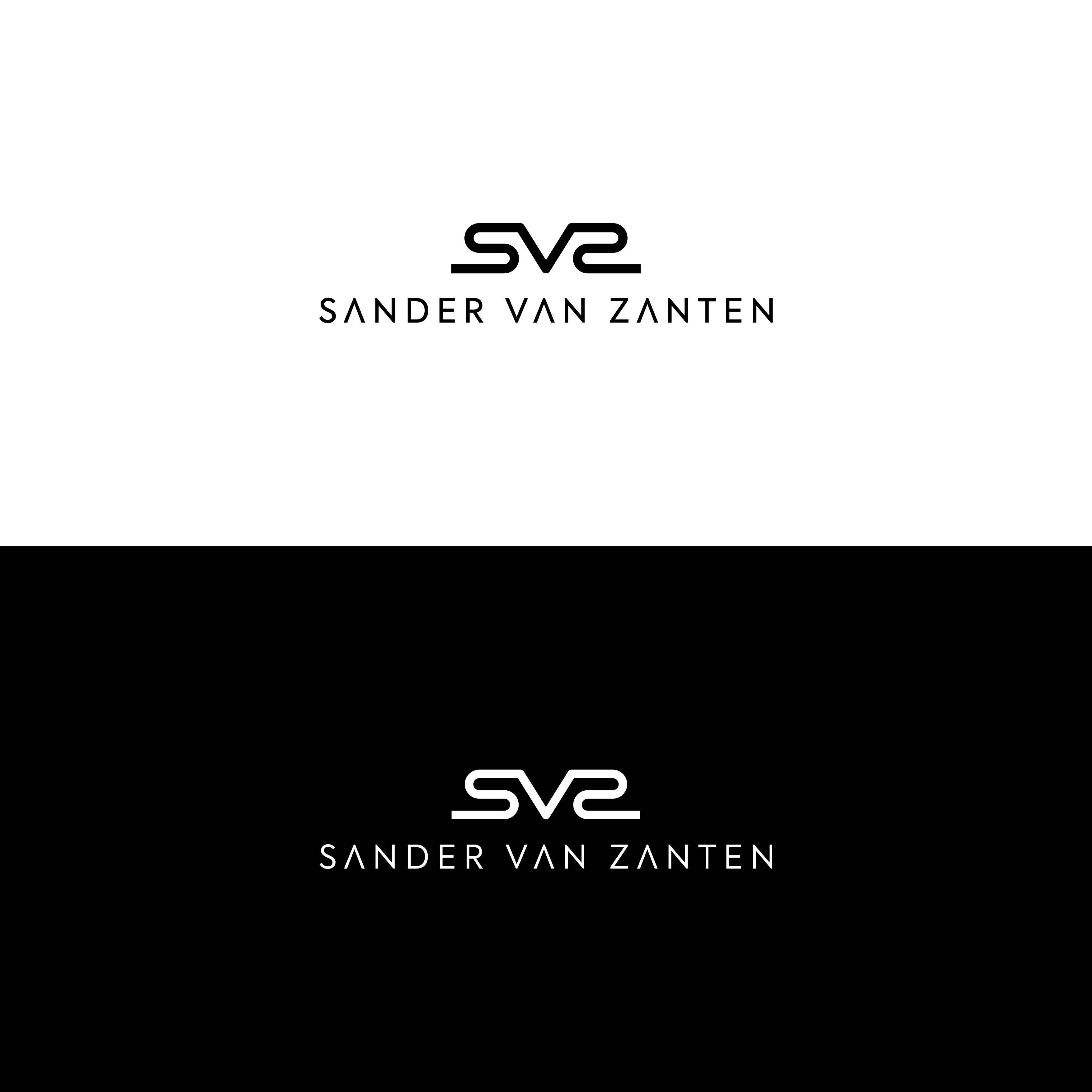 Logo-Design von ED DESIGNS für dieses Projekt | Design #33491443