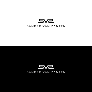 Logo Design by ED DESIGNS
