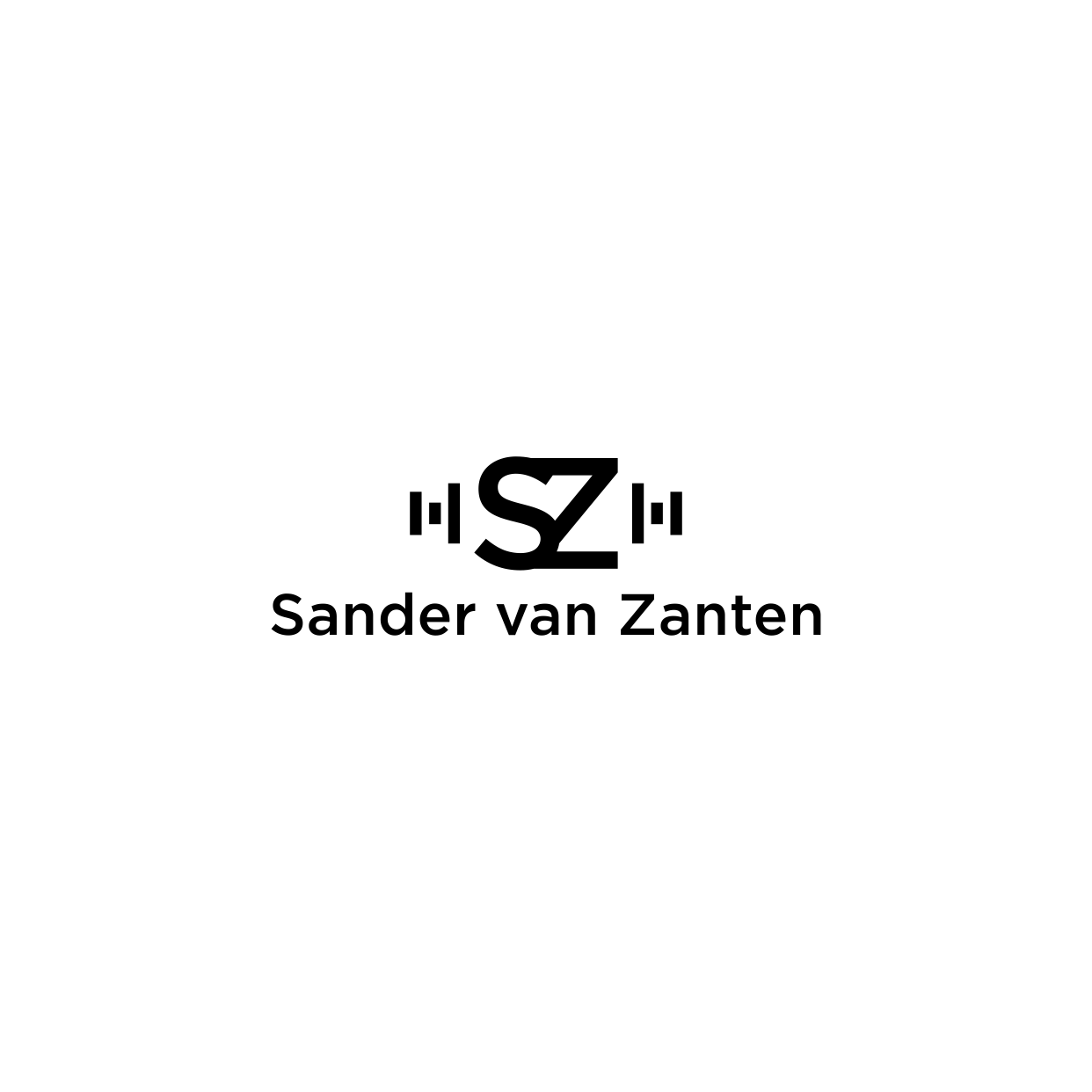 Diseño de Logo por Kaze56 para este proyecto | Diseño #33482840