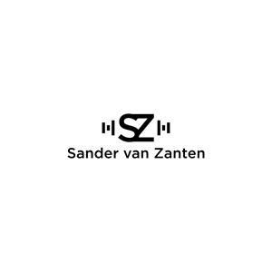 Logo Design by Kaze56 for this project | Design: #33482840