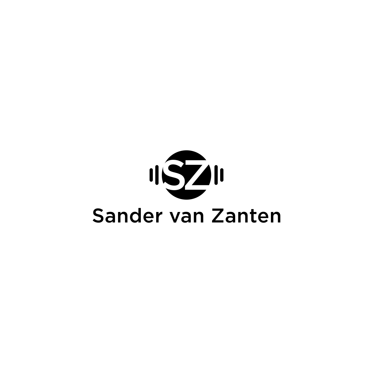 Diseño de Logo por Kaze56 para este proyecto | Diseño #33482878