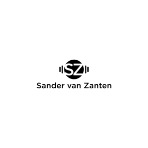 Logo Design by Kaze56 for this project | Design: #33482878