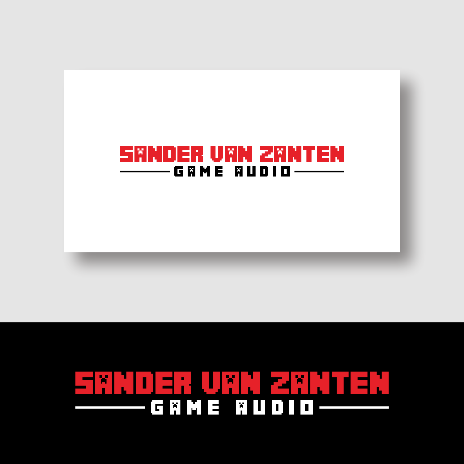 Logo Design by semarco for this project | Design #33480860