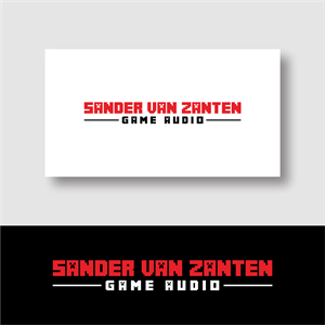 Design de Logo par semarco pour ce projet | Design : #33480860
