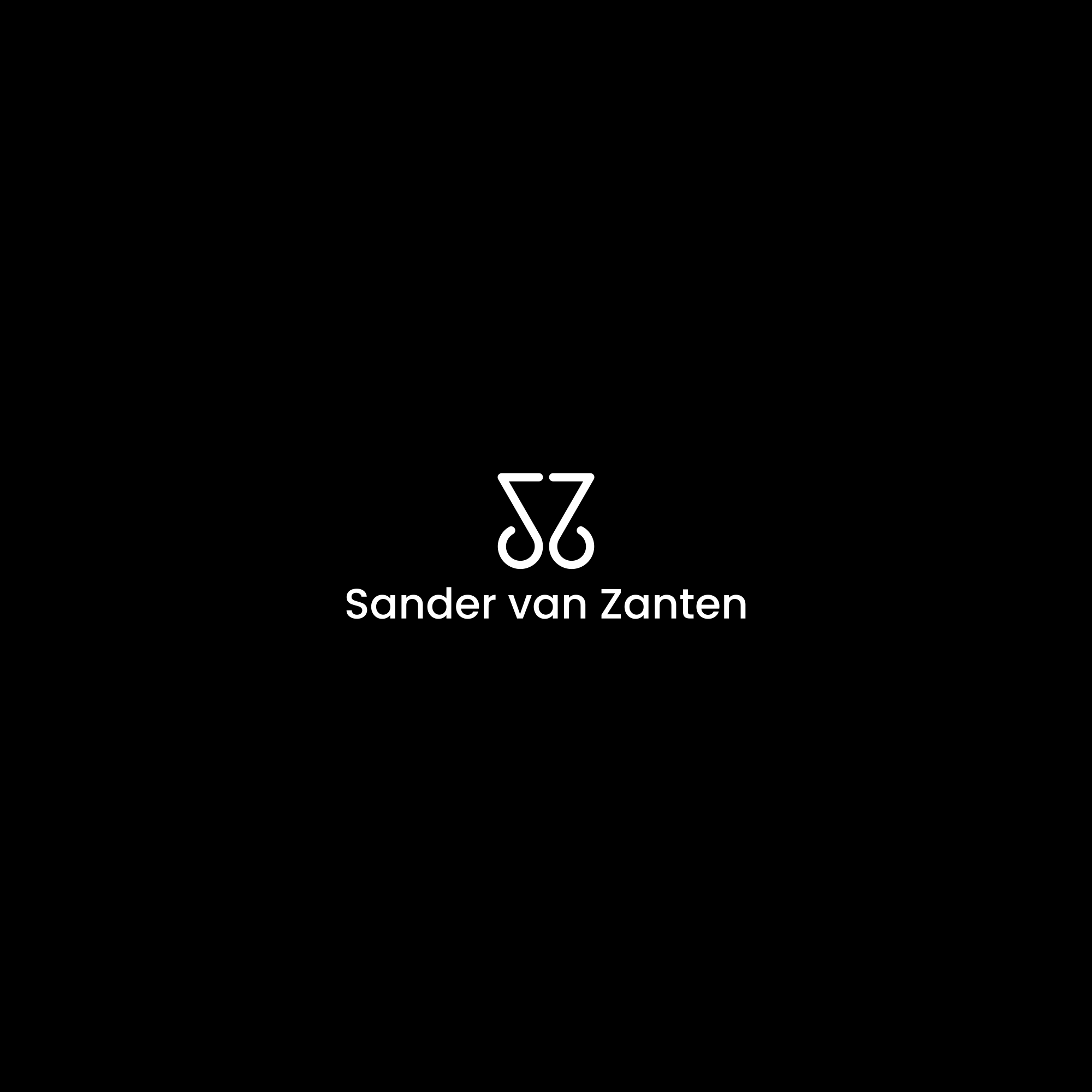 Logo Design by Masio_ for this project | Design #33521365