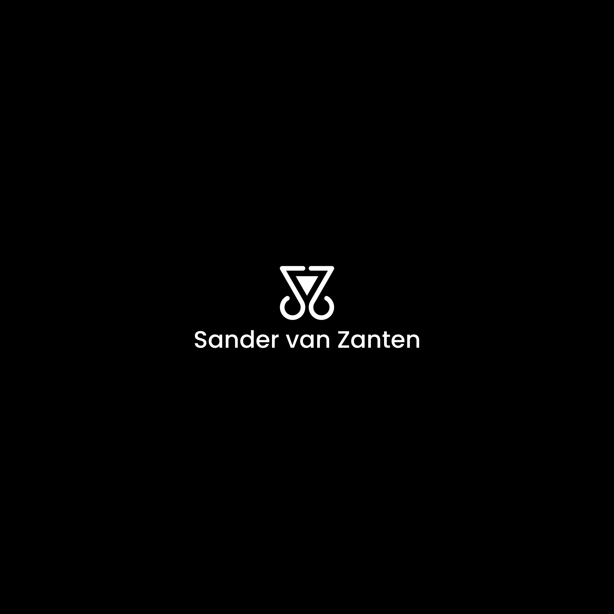 Logo Design by Masio_ for this project | Design #33521385