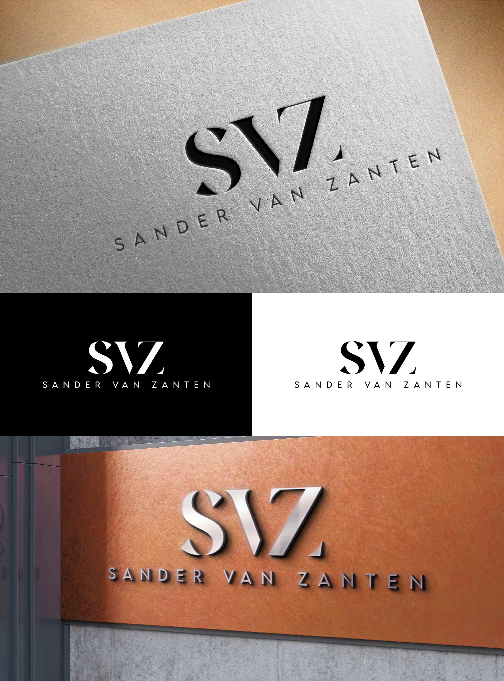 Logo Design by design wae for this project | Design #33481190