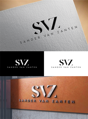 Design de Logo par design wae pour ce projet | Design : #33481190