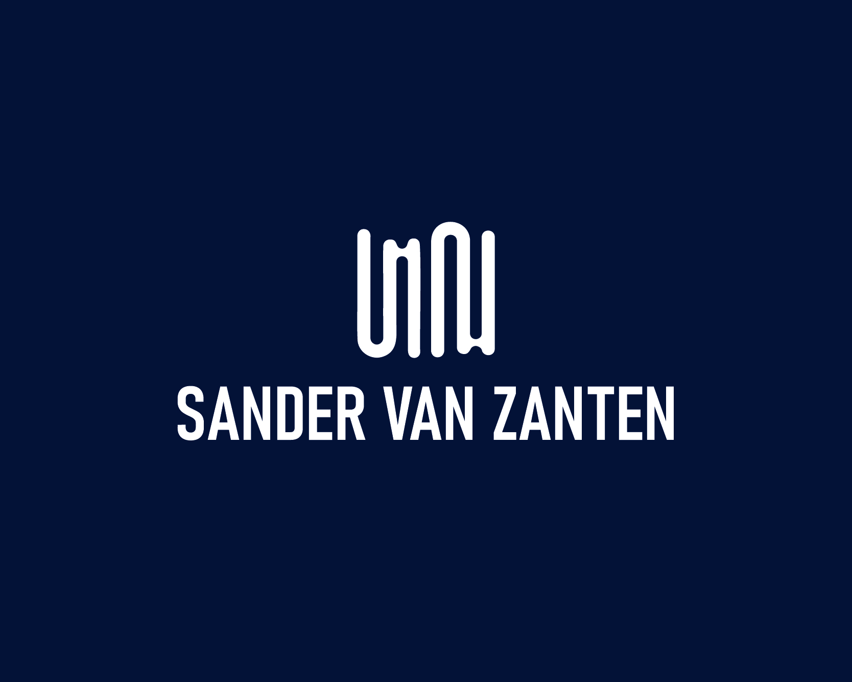 Diseño de Logo por BANI GD para este proyecto | Diseño #33490757