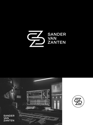 Logo-Design von apik. für dieses Projekt | Design: #33480801