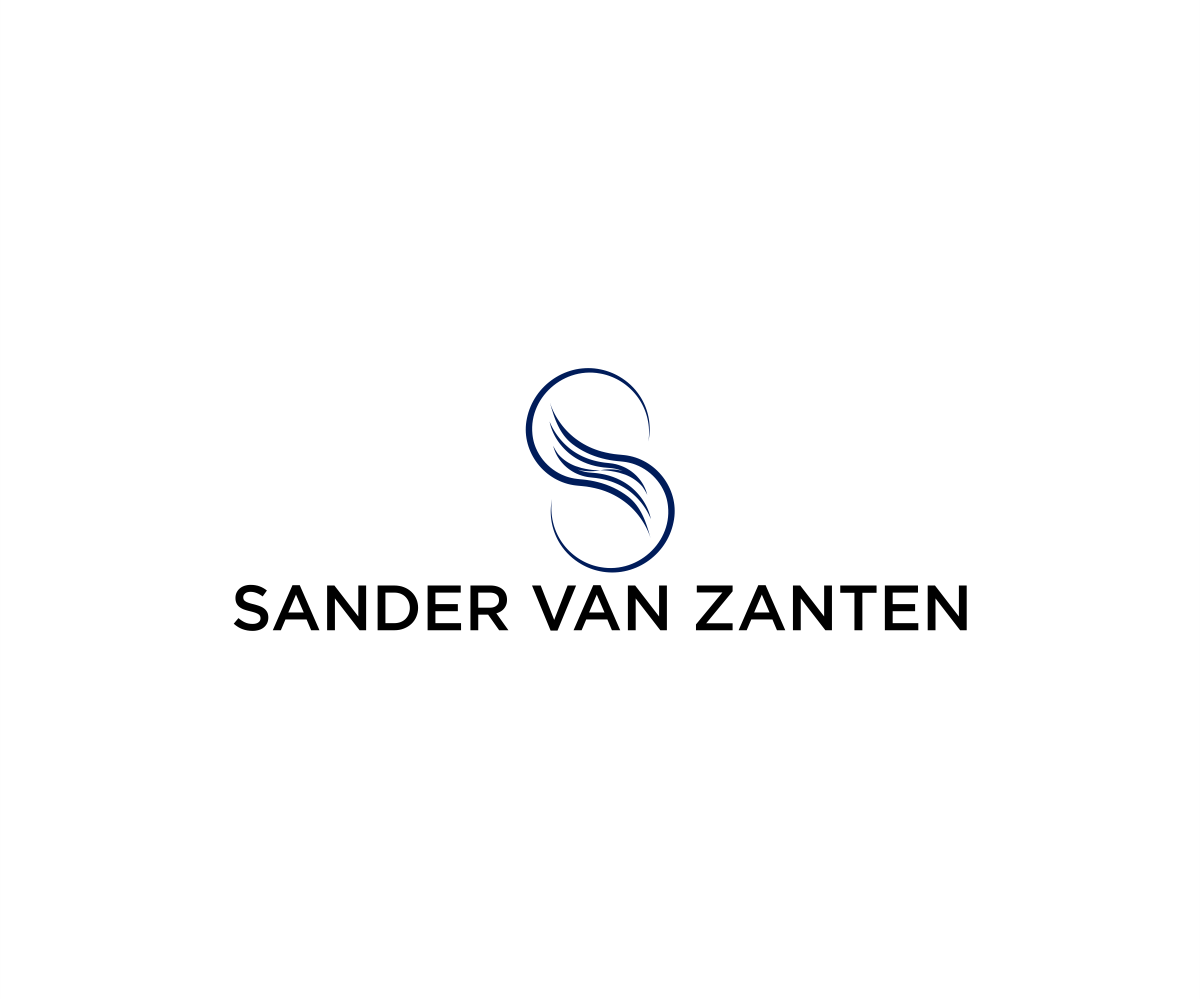 Logo Design by kalongg langgeng jaya for this project | Design #33480379