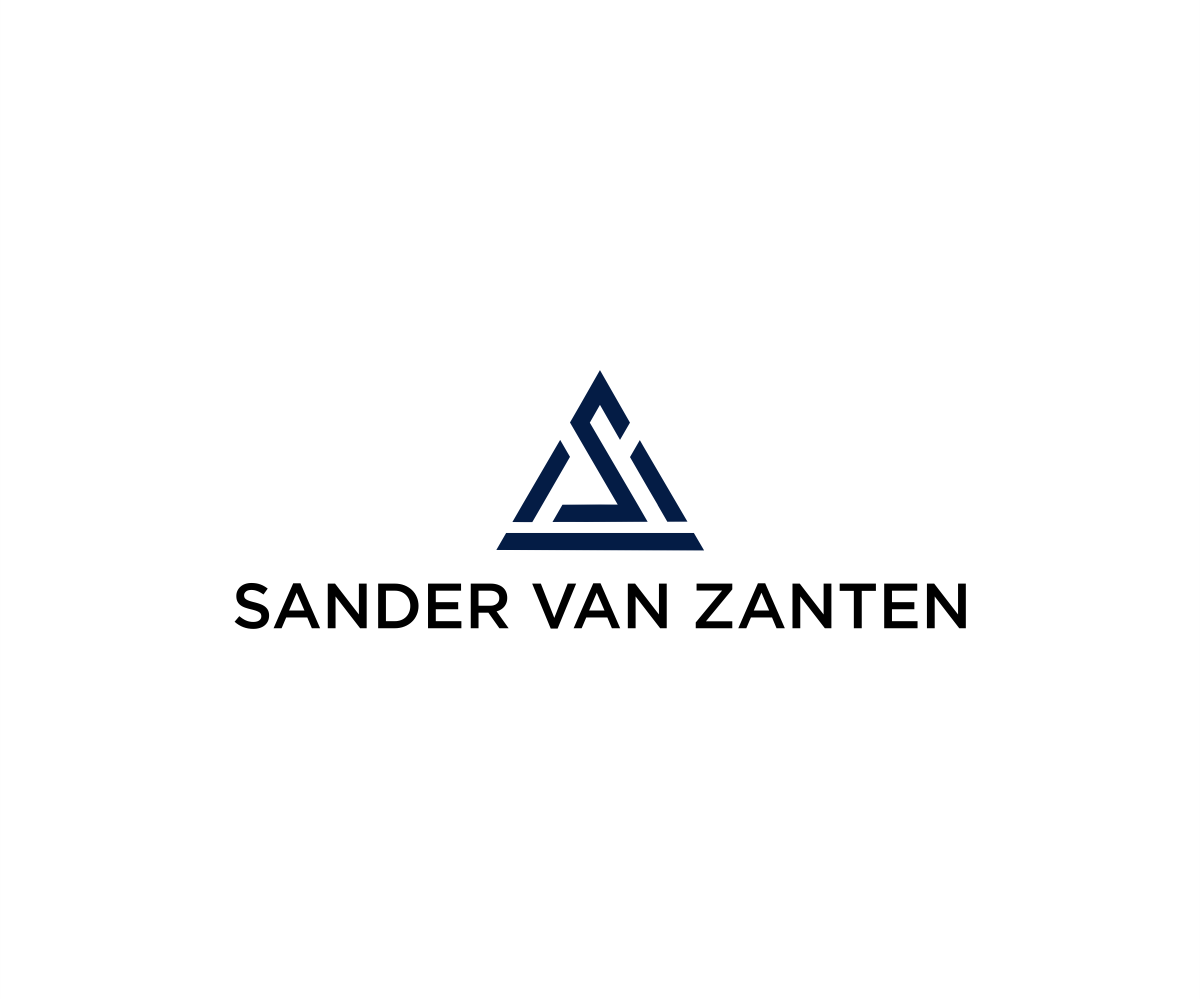 Logo Design by kalongg langgeng jaya for this project | Design #33480380