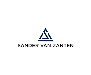 Design de Logo par kalongg langgeng jaya pour ce projet | Design : #33480380