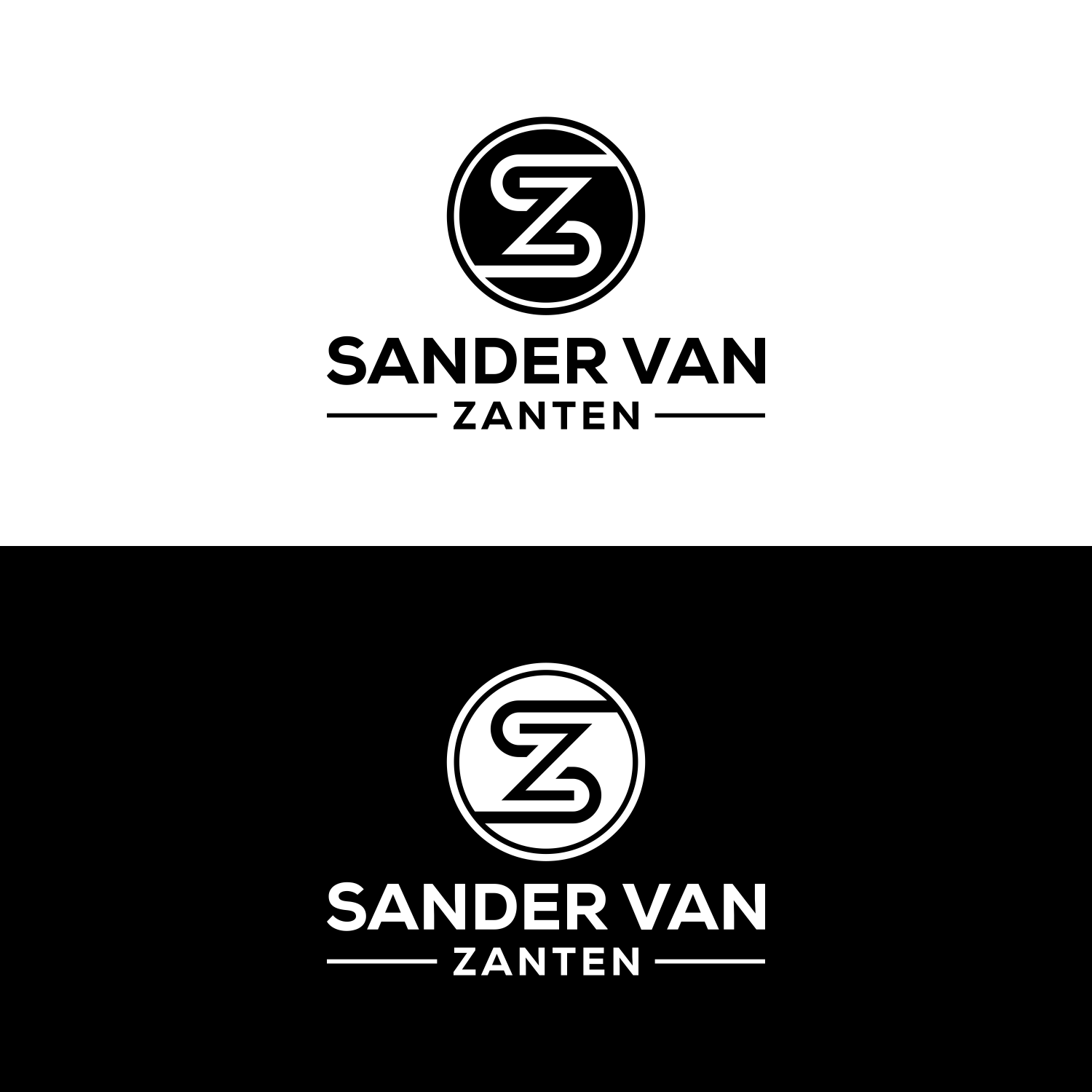 Diseño de Logo por anak hits para este proyecto | Diseño #33480772