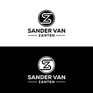 Design de Logo par anak hits pour ce projet | Design : #33480772