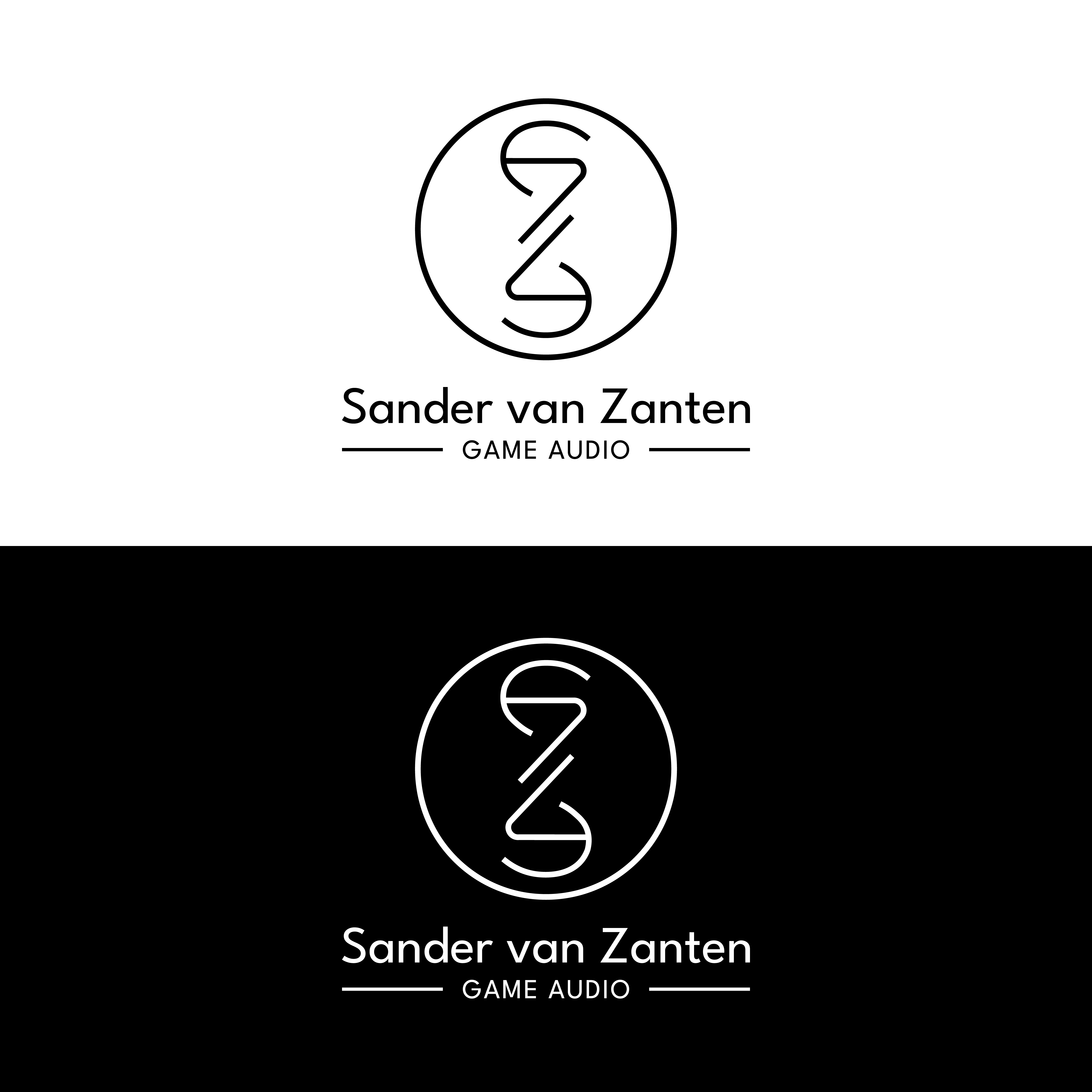 Logo Design by MAS Design for this project | Design #33486331