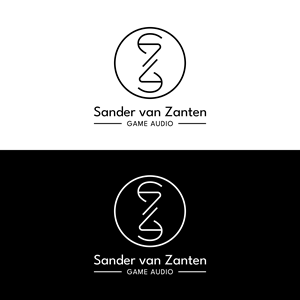 Logo Design by MAS Design