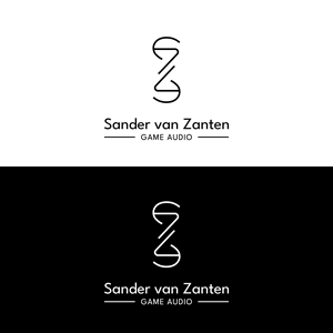 Diseño de Logo por MAS Design para este proyecto | Diseño: #33486332