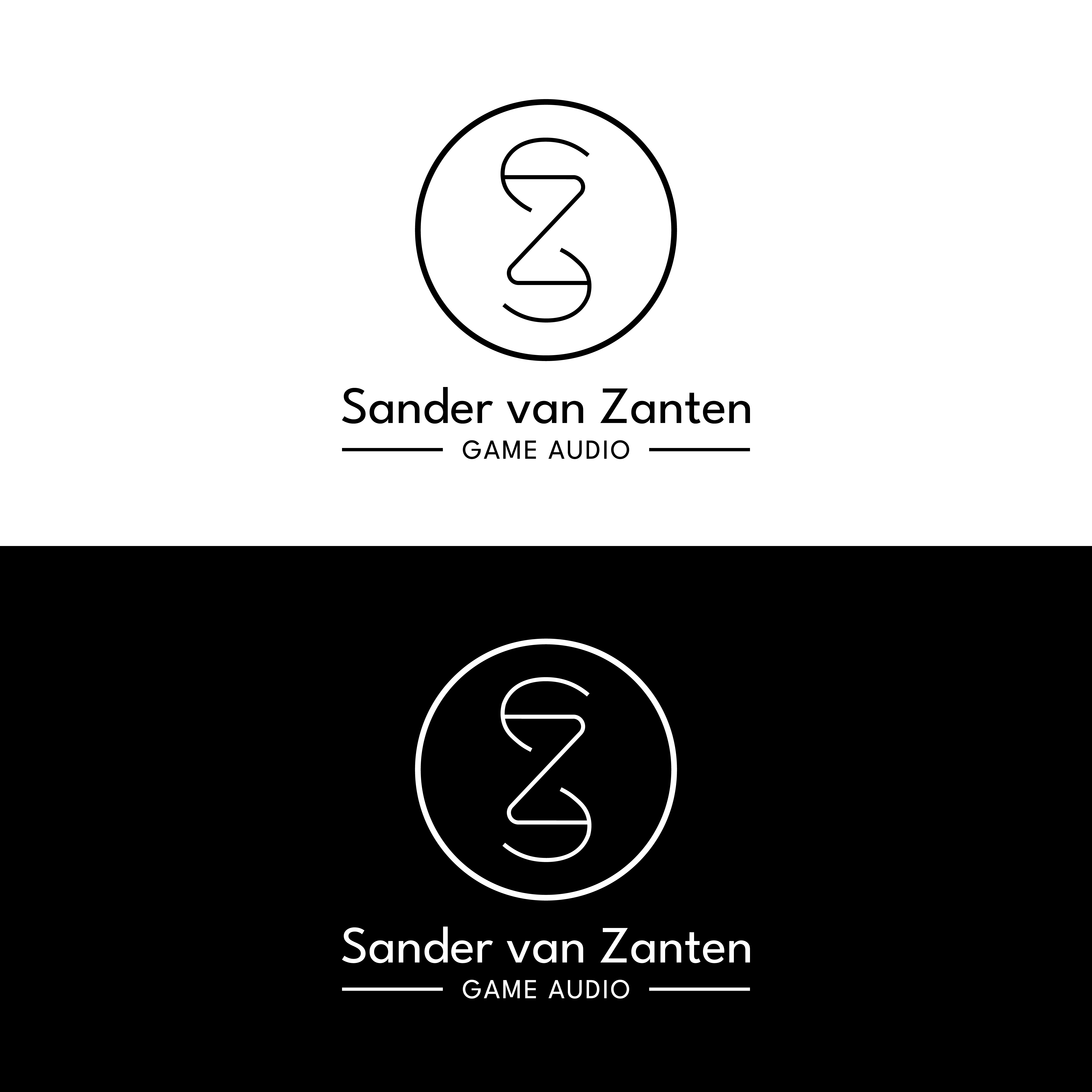 Logo Design by MAS Design for this project | Design #33486333