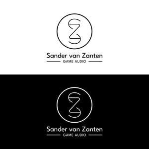 Diseño de Logo por MAS Design para este proyecto | Diseño: #33486333