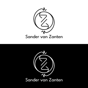 Diseño de Logo por MAS Design para este proyecto | Diseño: #33486334