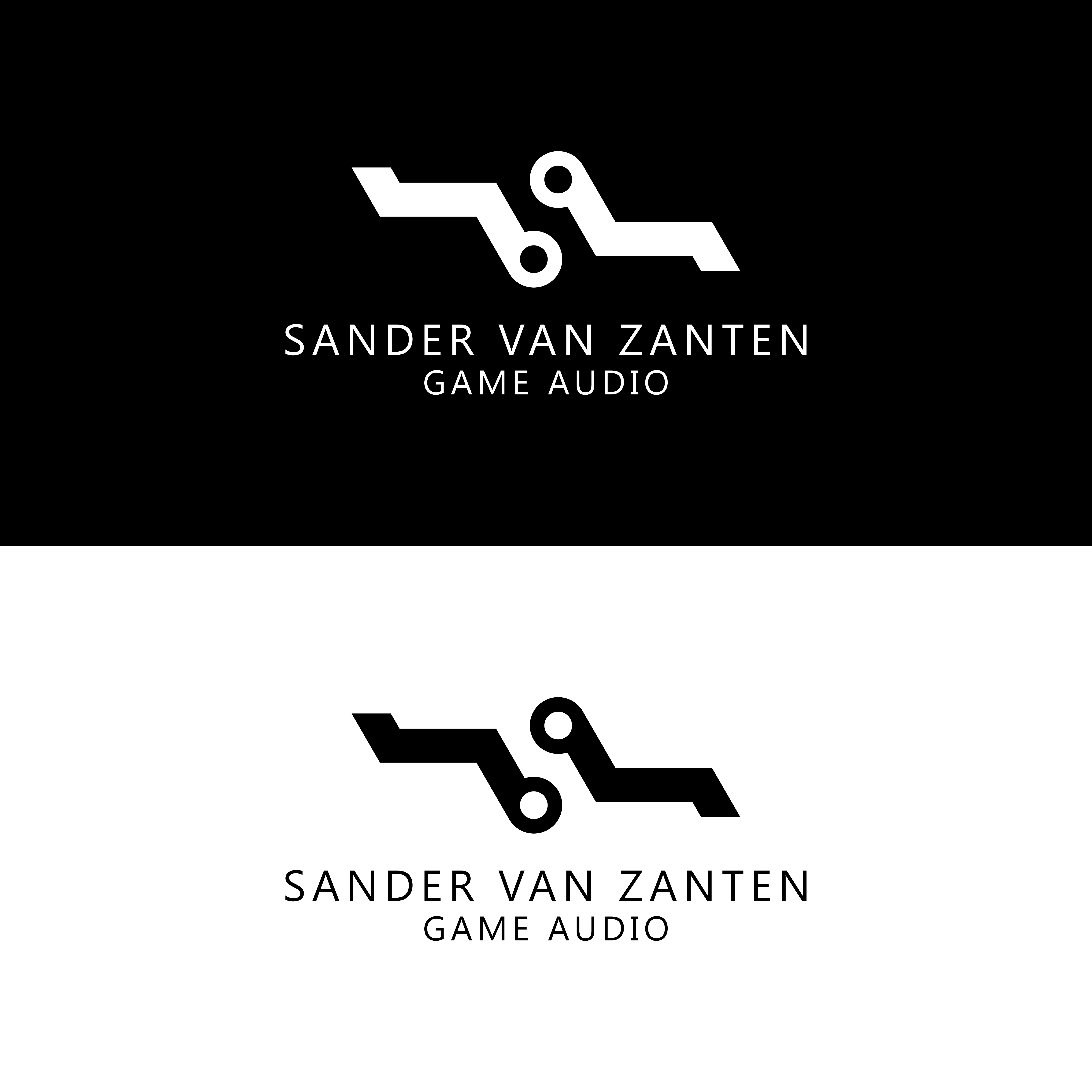 Logo Design by JunioDesign for this project | Design #33489790