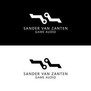 Diseño de Logo por JunioDesign para este proyecto | Diseño: #33489790