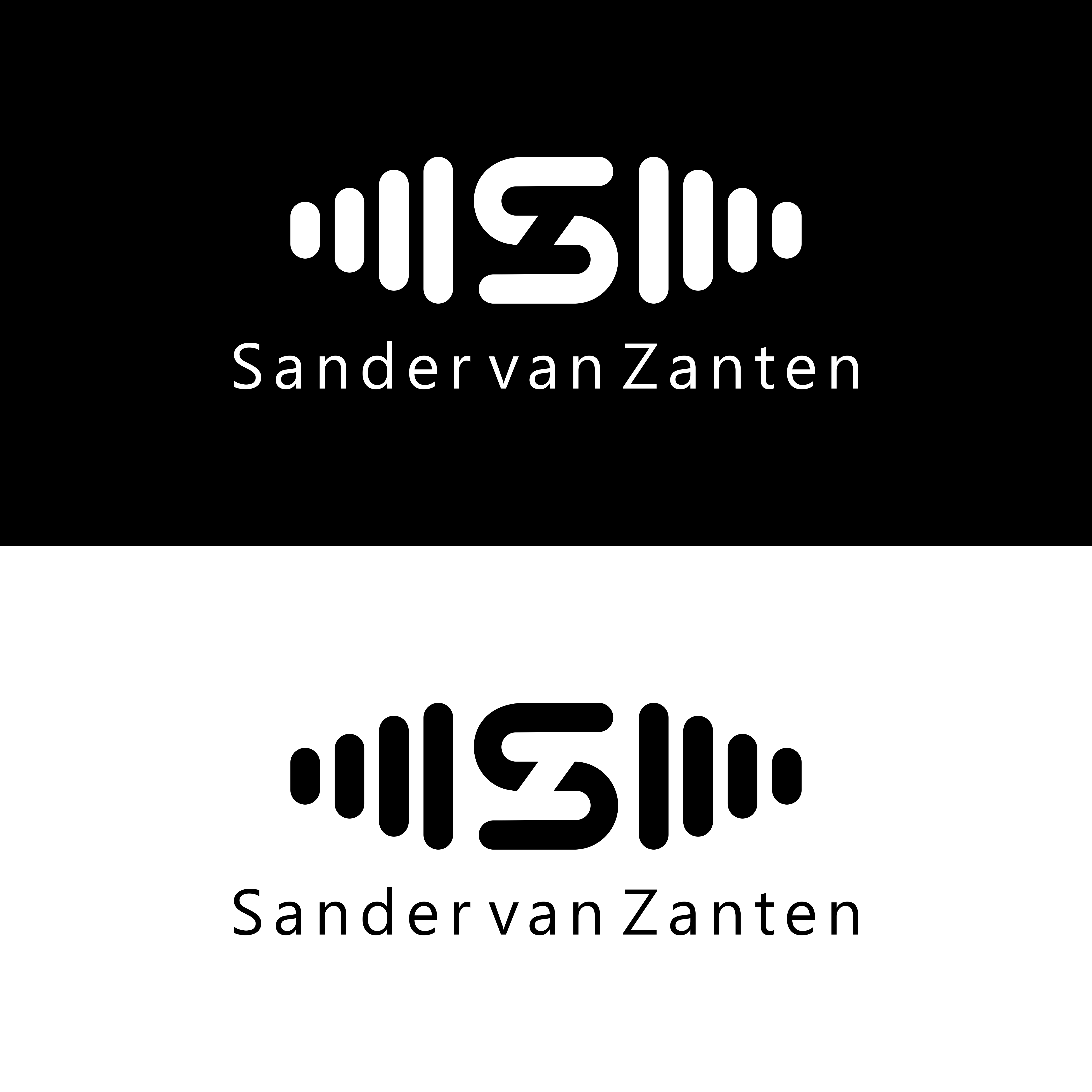 Logo Design by JunioDesign for this project | Design #33489801