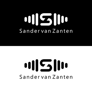 Logo Design by JunioDesign