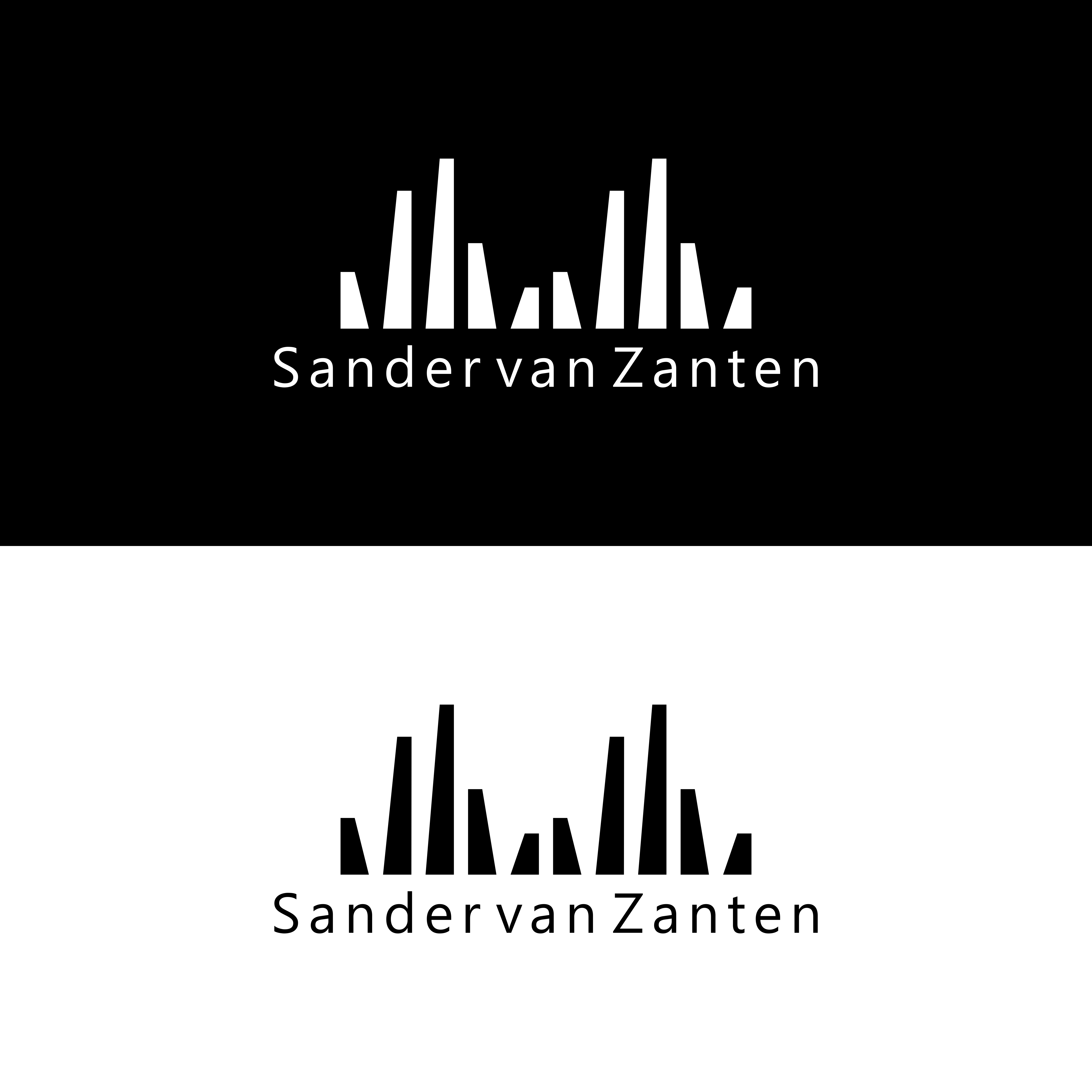 Logo Design by JunioDesign for this project | Design #33489807