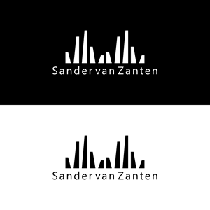 Diseño de Logo por JunioDesign para este proyecto | Diseño: #33489807