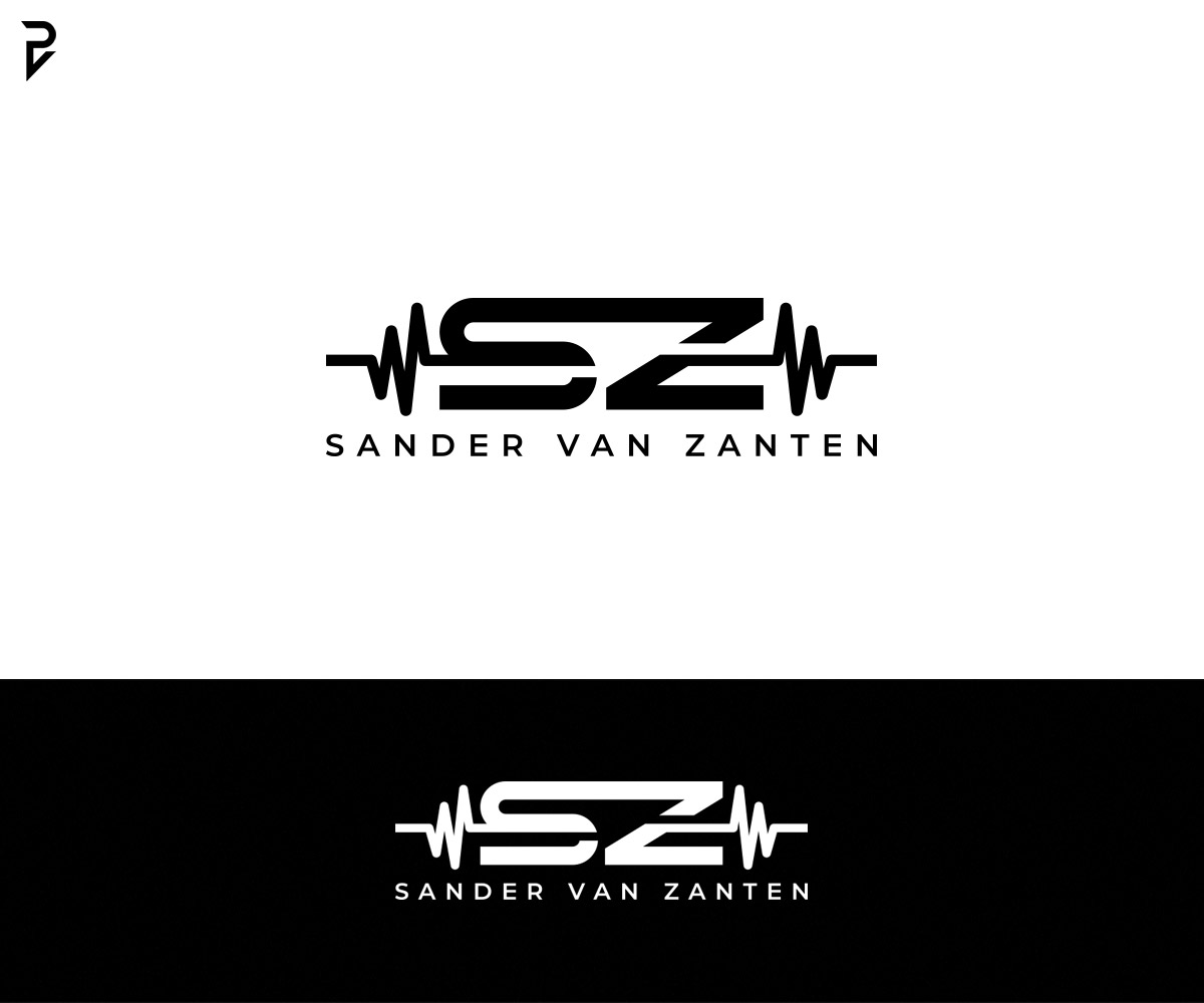 Logo Design by poisonvectors for this project | Design #33479344