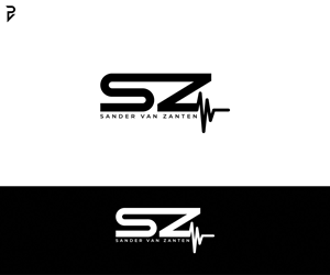 Logo-Design von poisonvectors für dieses Projekt | Design: #33479364