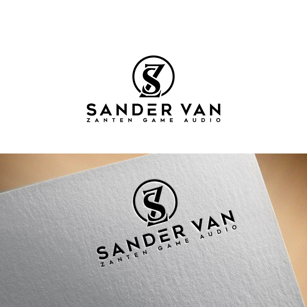 Diseño de Logo por designhunt(verifiyed01) para este proyecto | Diseño #33486594