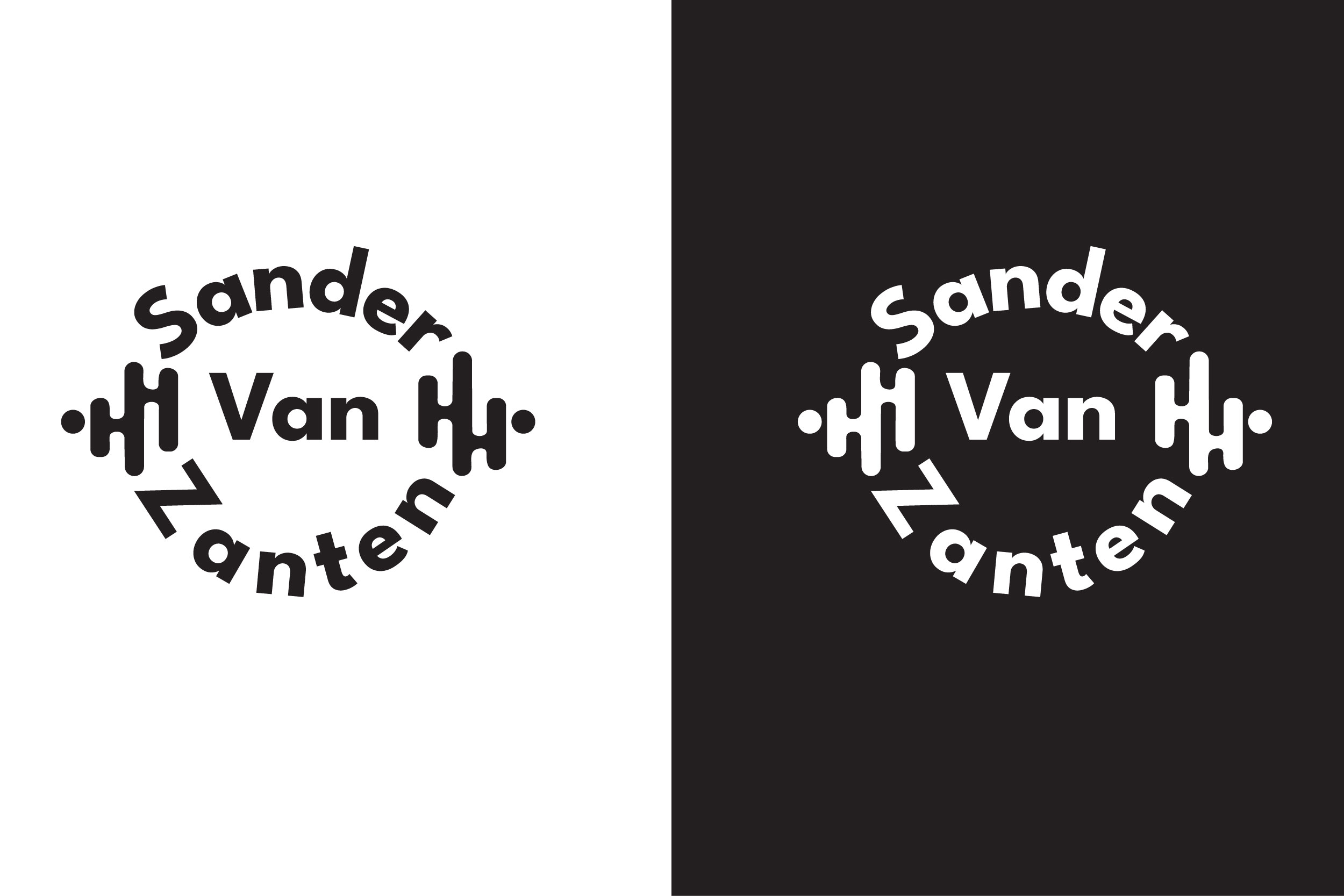 Logo Design by Wildan Firman for this project | Design #33486372