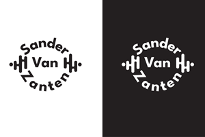 Logo Design by Wildan Firman